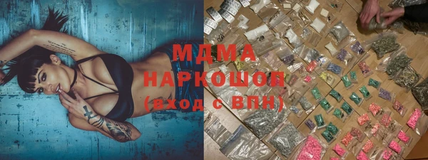 гидропоника Алексин