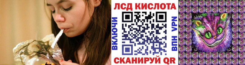 ссылка на мегу вход  Сельцо  Наркотические марки 1500мкг 